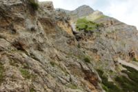 2015-06-24_01Eng-Steig (269).JPG